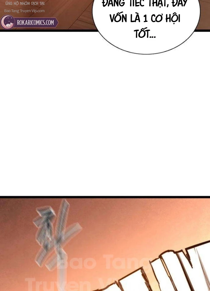 Tuyệt Thế Học Sĩ Chapter 5 - 61