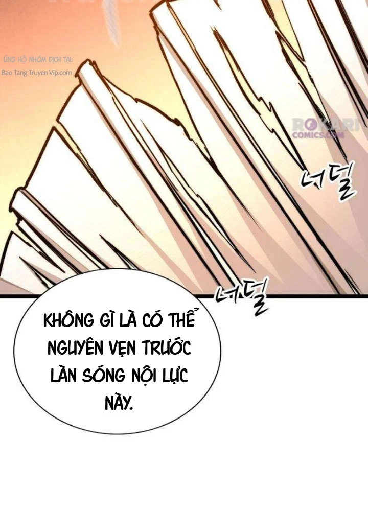 Tuyệt Thế Học Sĩ Chapter 5 - 62