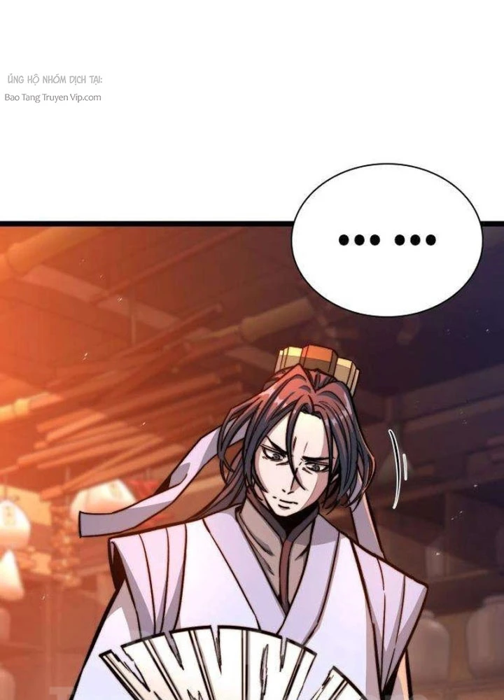 Tuyệt Thế Học Sĩ Chapter 5 - 63