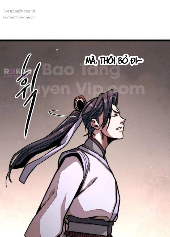 Tuyệt Thế Học Sĩ Chapter 5 - 65