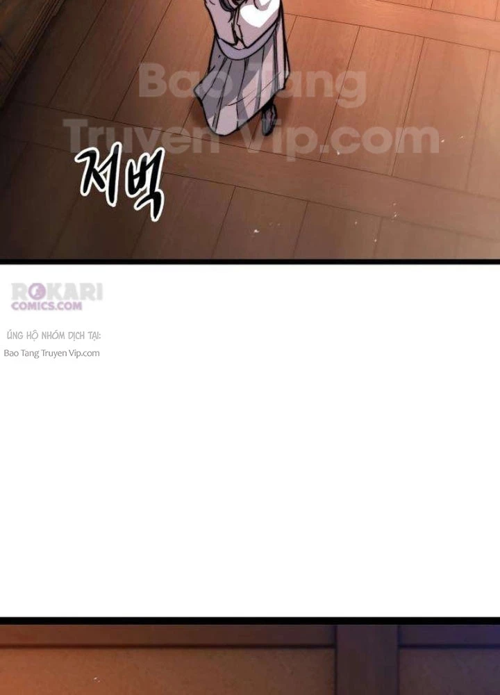 Tuyệt Thế Học Sĩ Chapter 5 - 68