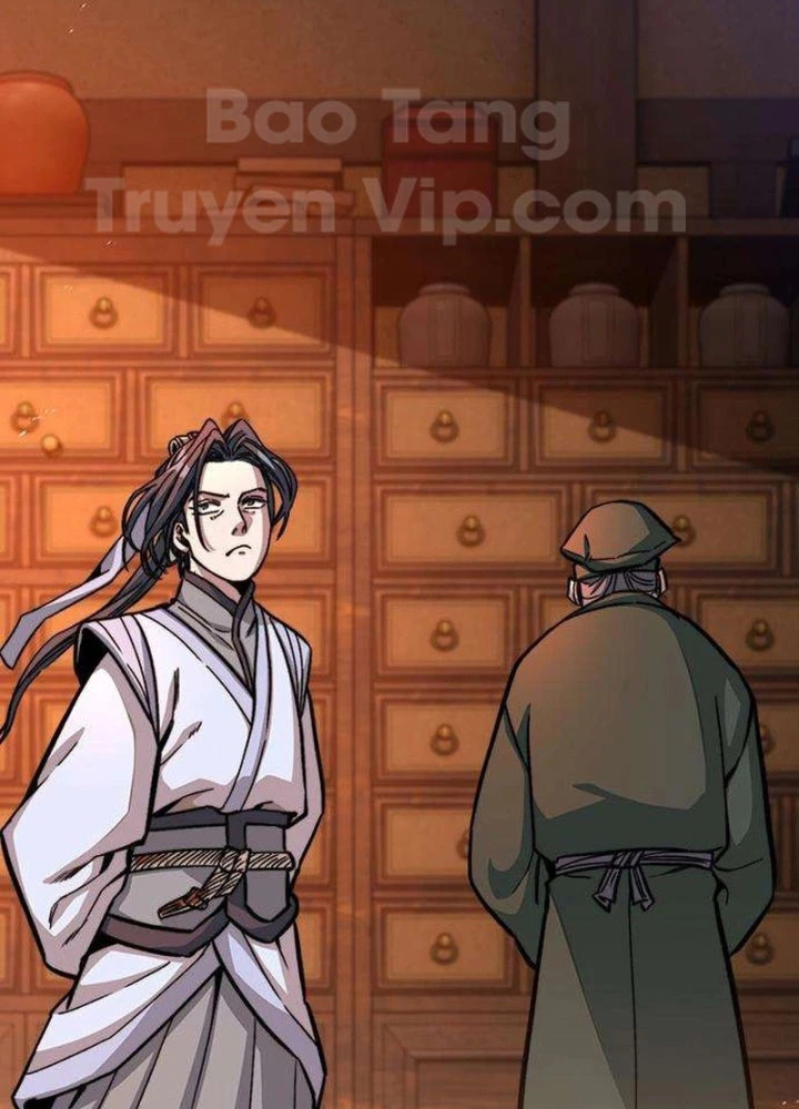 Tuyệt Thế Học Sĩ Chapter 5 - 69