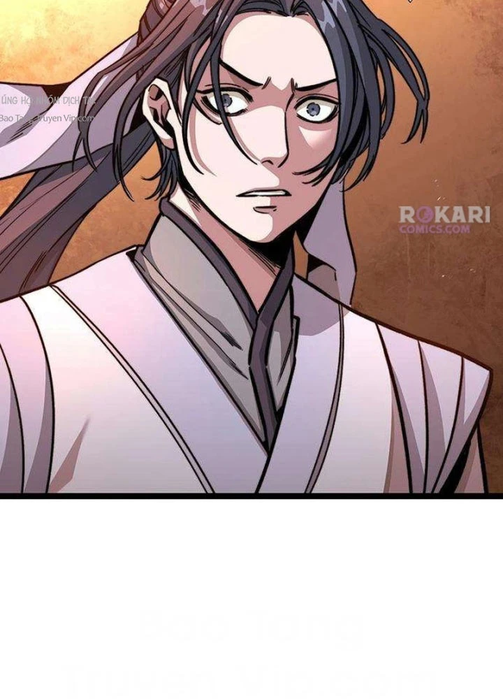 Tuyệt Thế Học Sĩ Chapter 5 - 71