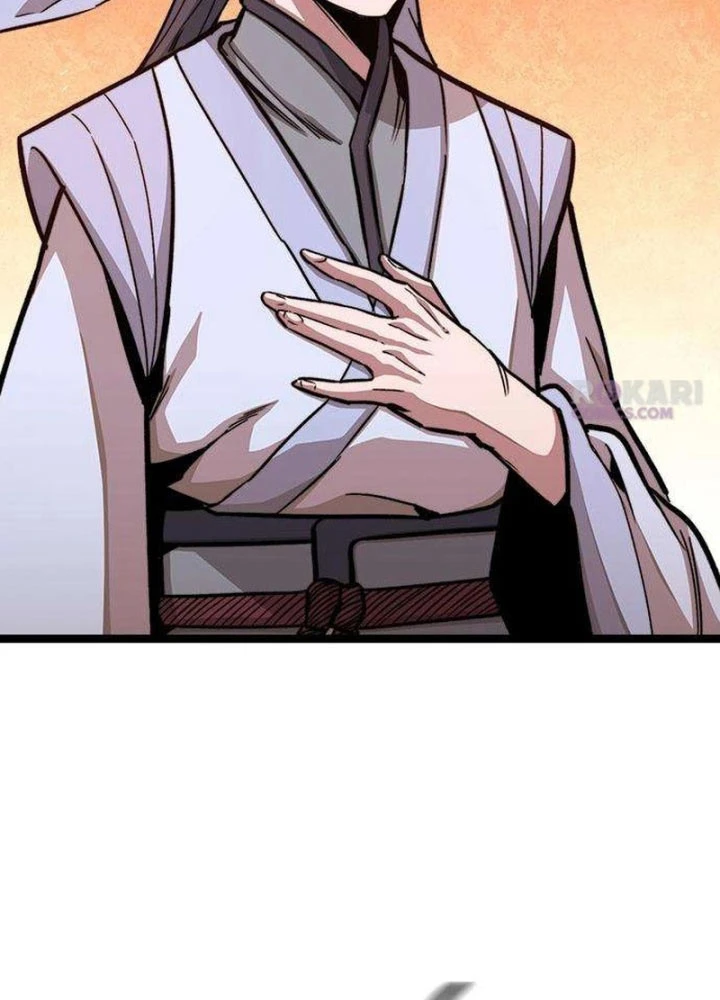 Tuyệt Thế Học Sĩ Chapter 5 - 75