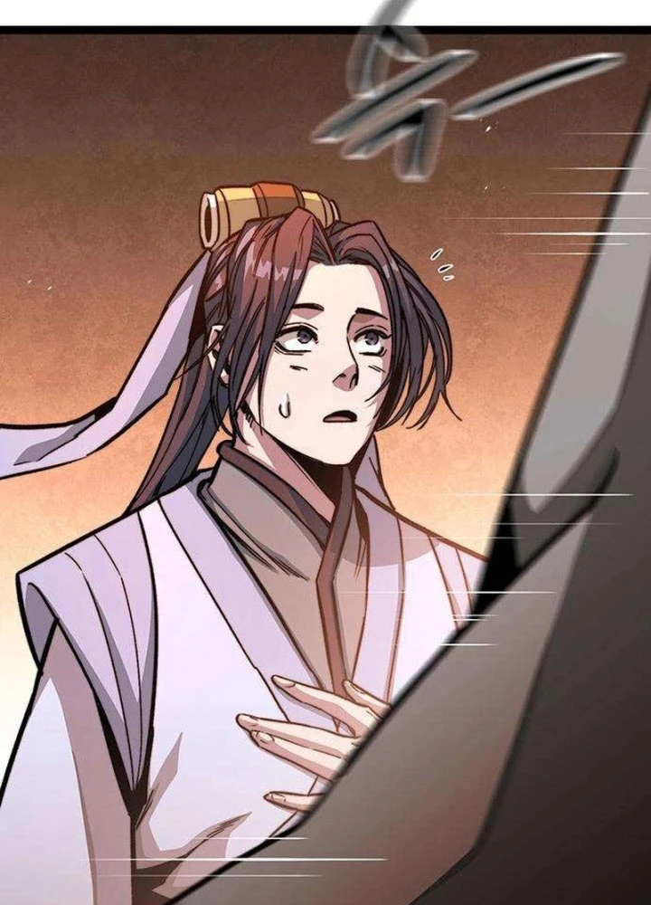 Tuyệt Thế Học Sĩ Chapter 5 - 76