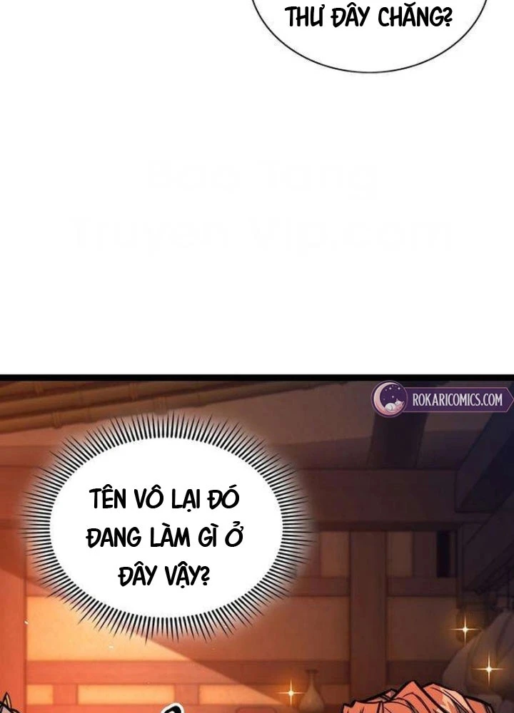 Tuyệt Thế Học Sĩ Chapter 5 - 79