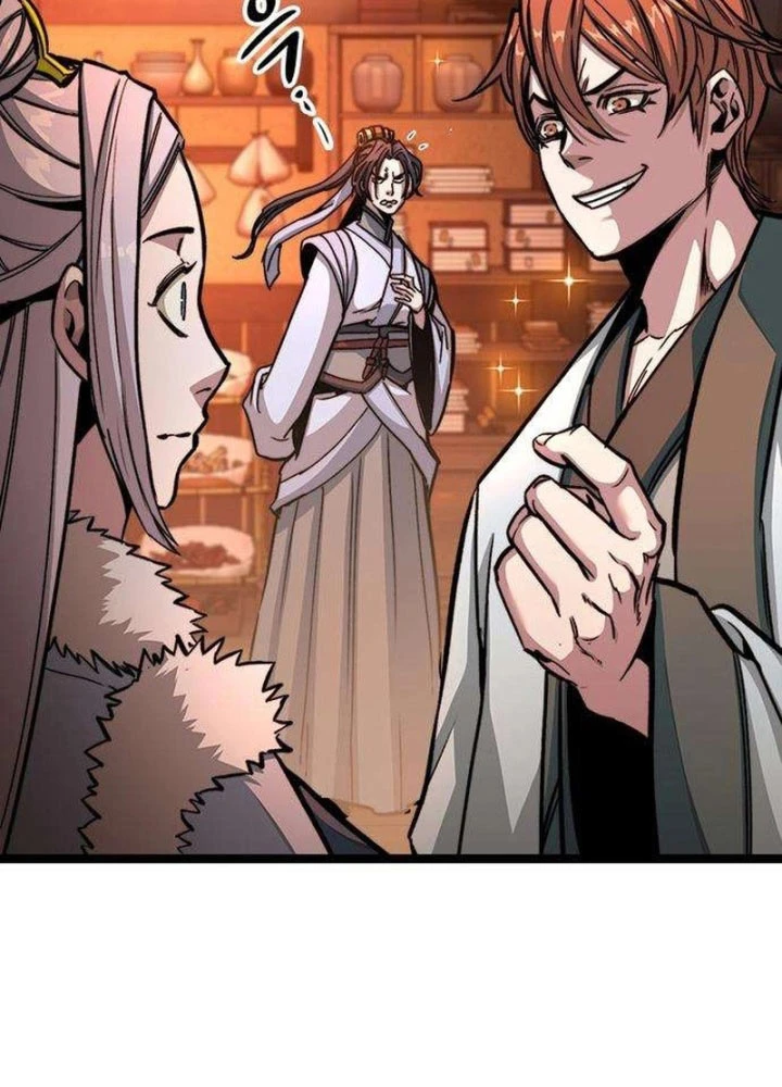 Tuyệt Thế Học Sĩ Chapter 5 - 80