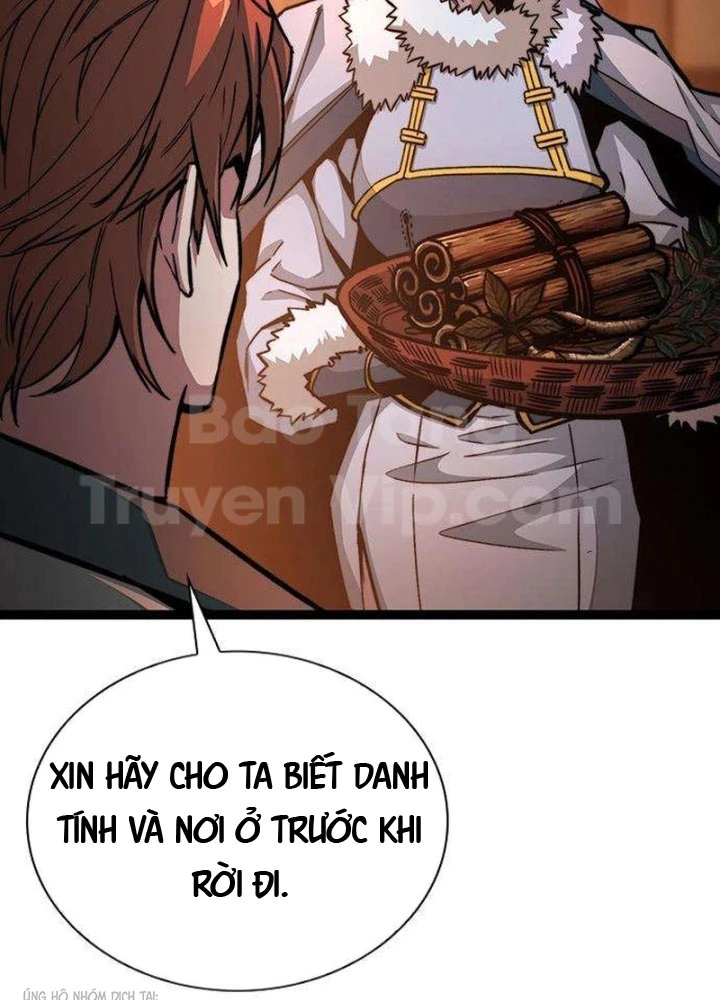 Tuyệt Thế Học Sĩ Chapter 5 - 82