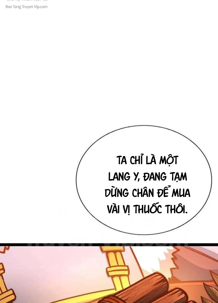 Tuyệt Thế Học Sĩ Chapter 5 - 83