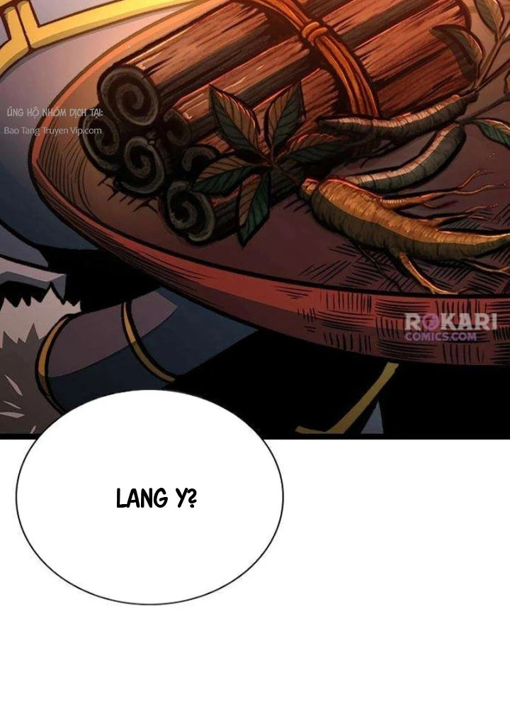 Tuyệt Thế Học Sĩ Chapter 5 - 84