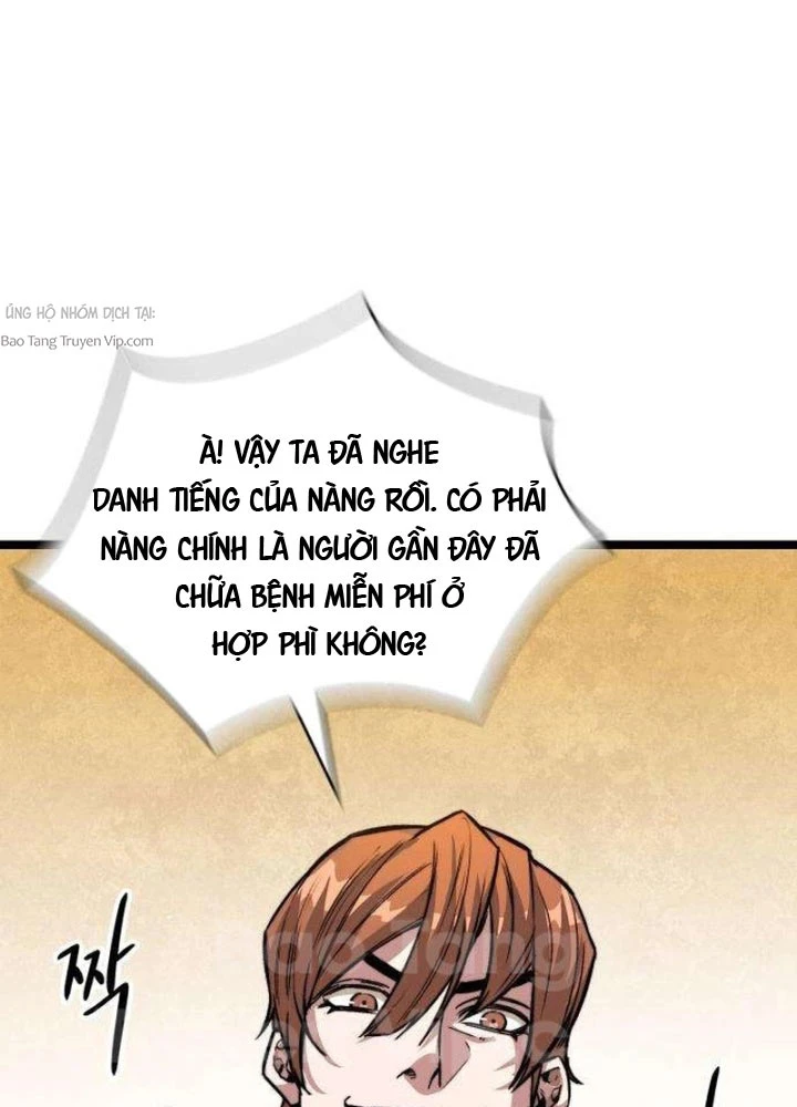 Tuyệt Thế Học Sĩ Chapter 5 - 85