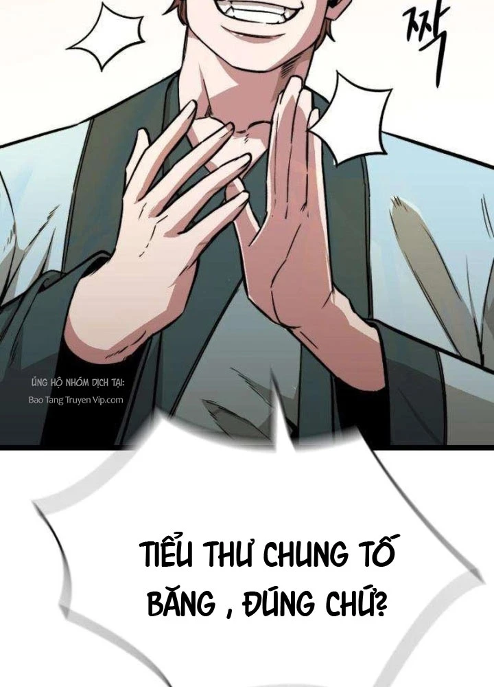 Tuyệt Thế Học Sĩ Chapter 5 - 86