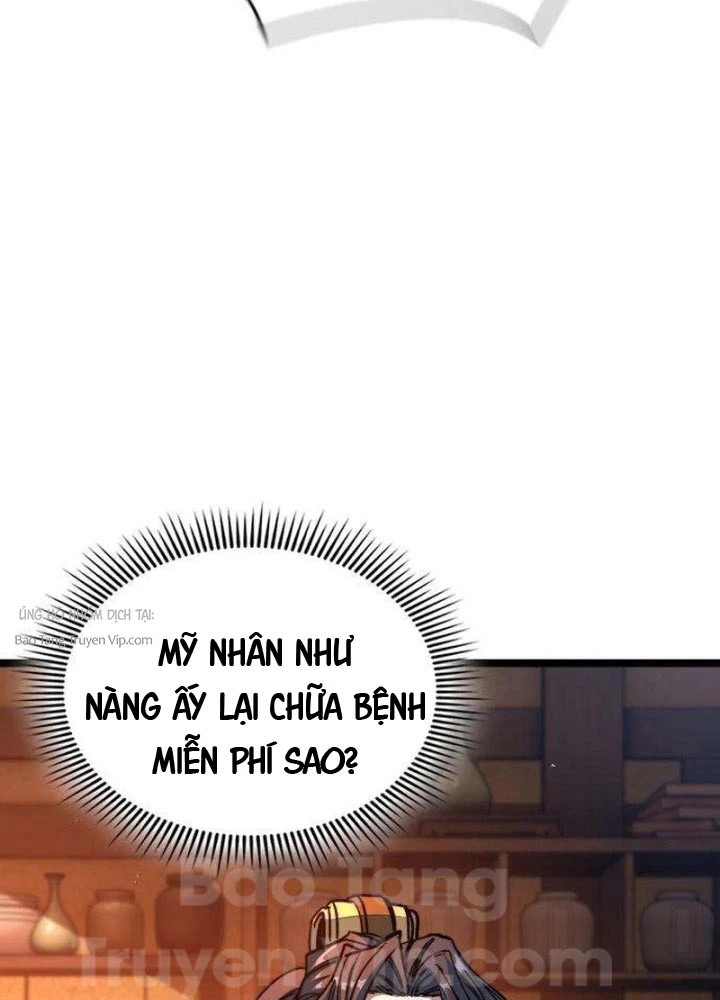 Tuyệt Thế Học Sĩ Chapter 5 - 87