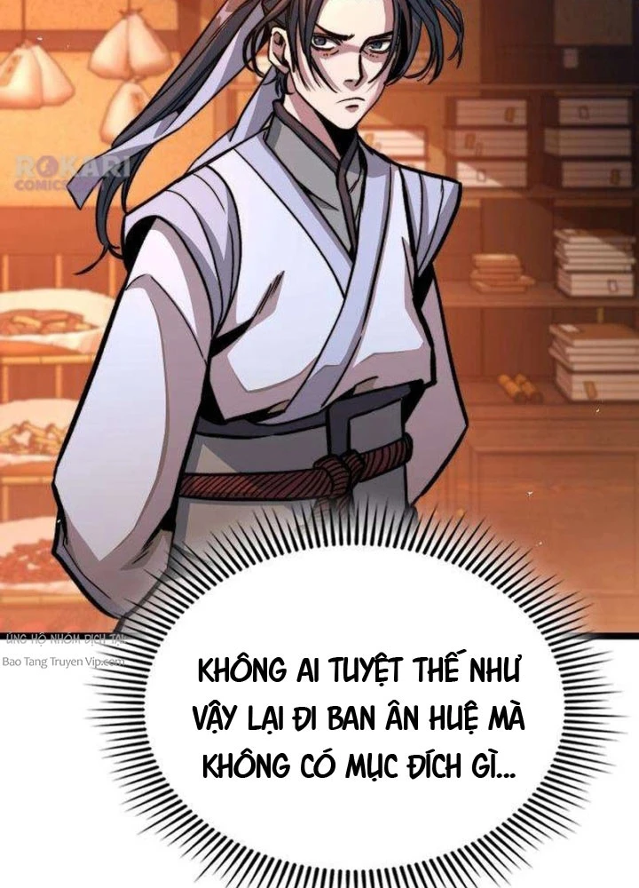 Tuyệt Thế Học Sĩ Chapter 5 - 88