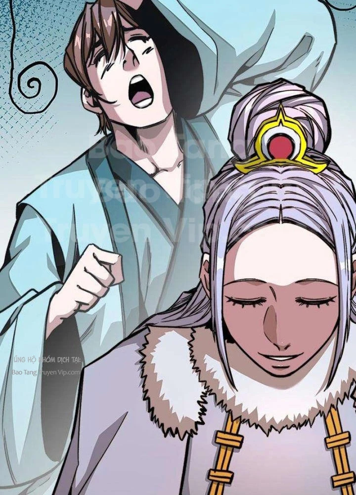 Tuyệt Thế Học Sĩ Chapter 5 - 90