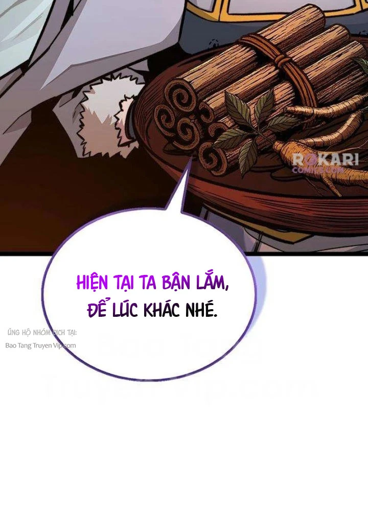 Tuyệt Thế Học Sĩ Chapter 5 - 91