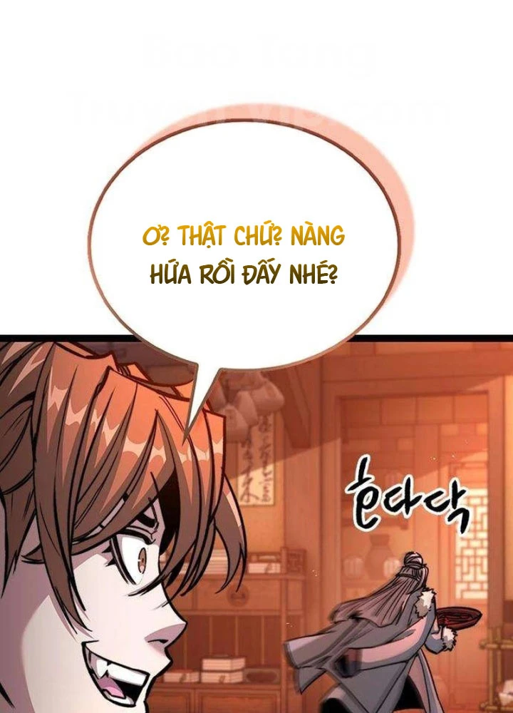 Tuyệt Thế Học Sĩ Chapter 5 - 92