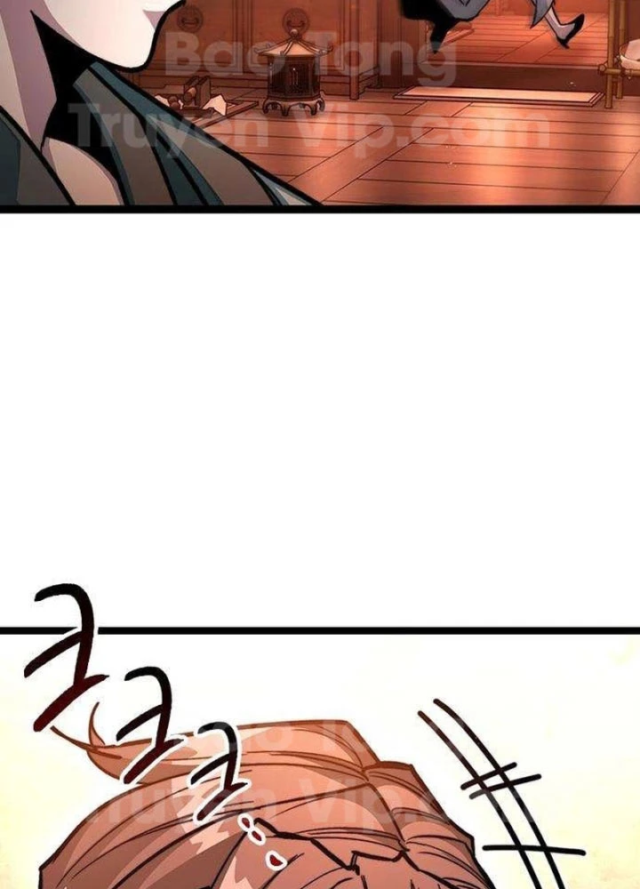 Tuyệt Thế Học Sĩ Chapter 5 - 93