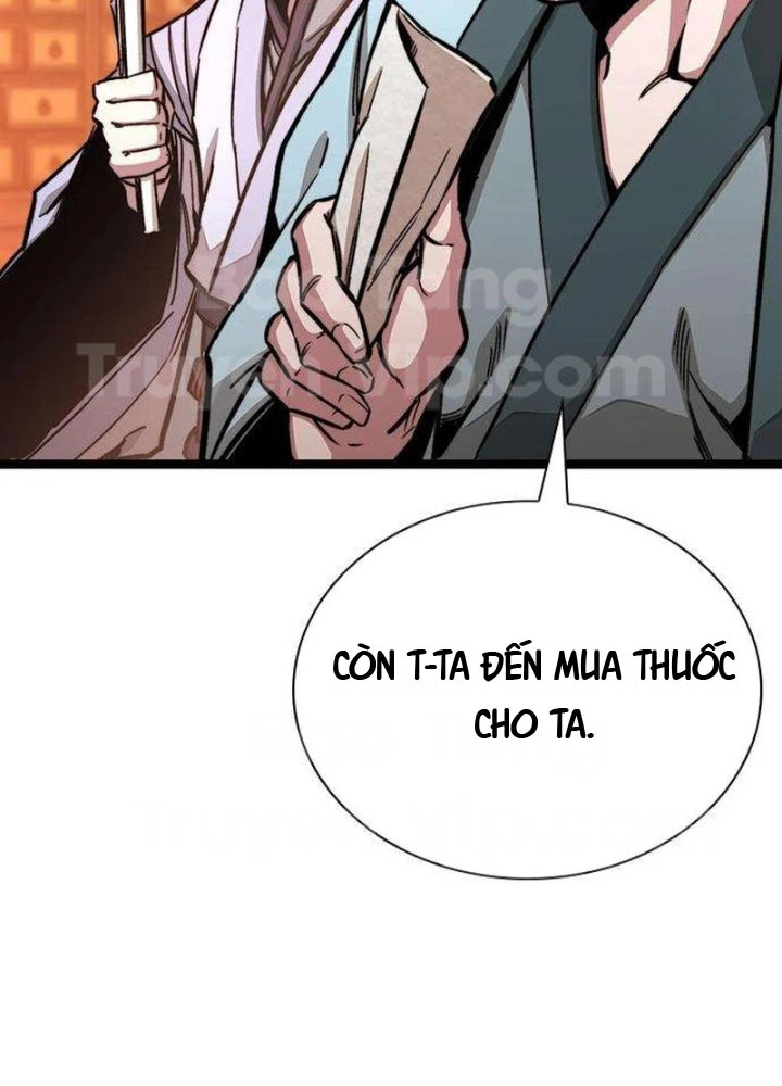 Tuyệt Thế Học Sĩ Chapter 5 - 98