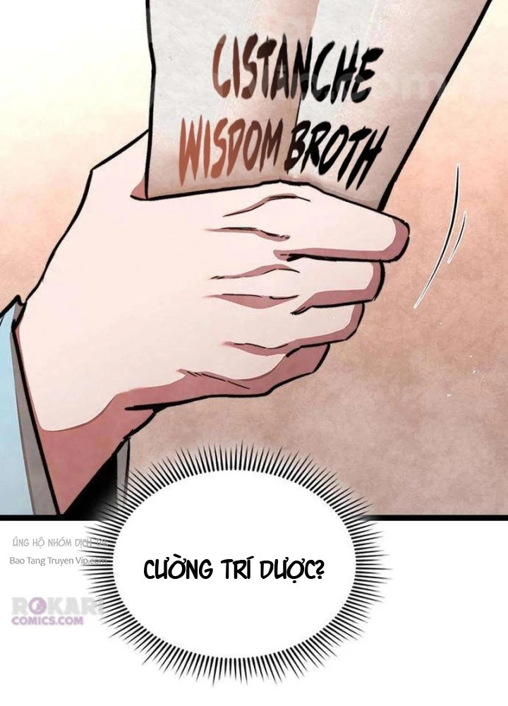 Tuyệt Thế Học Sĩ Chapter 5 - 100