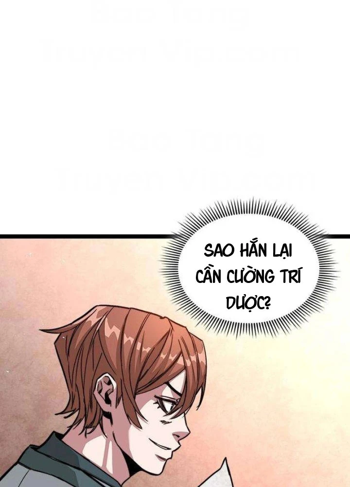 Tuyệt Thế Học Sĩ Chapter 5 - 101