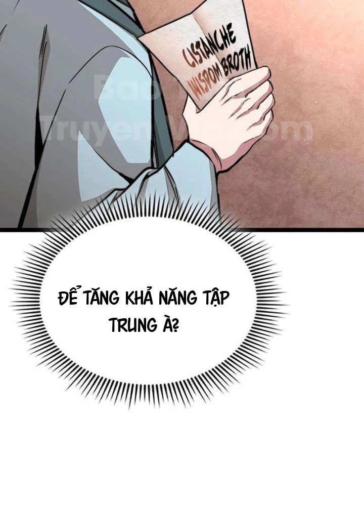 Tuyệt Thế Học Sĩ Chapter 5 - 102