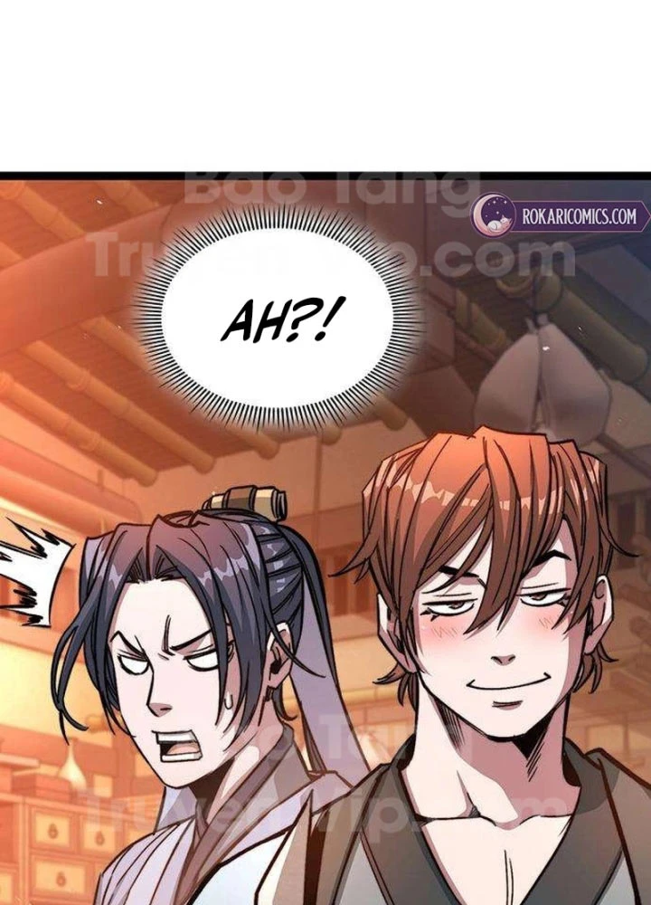 Tuyệt Thế Học Sĩ Chapter 5 - 103