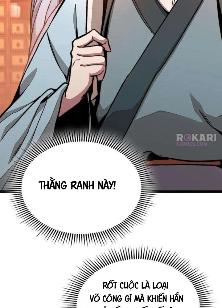 Tuyệt Thế Học Sĩ Chapter 5 - 104