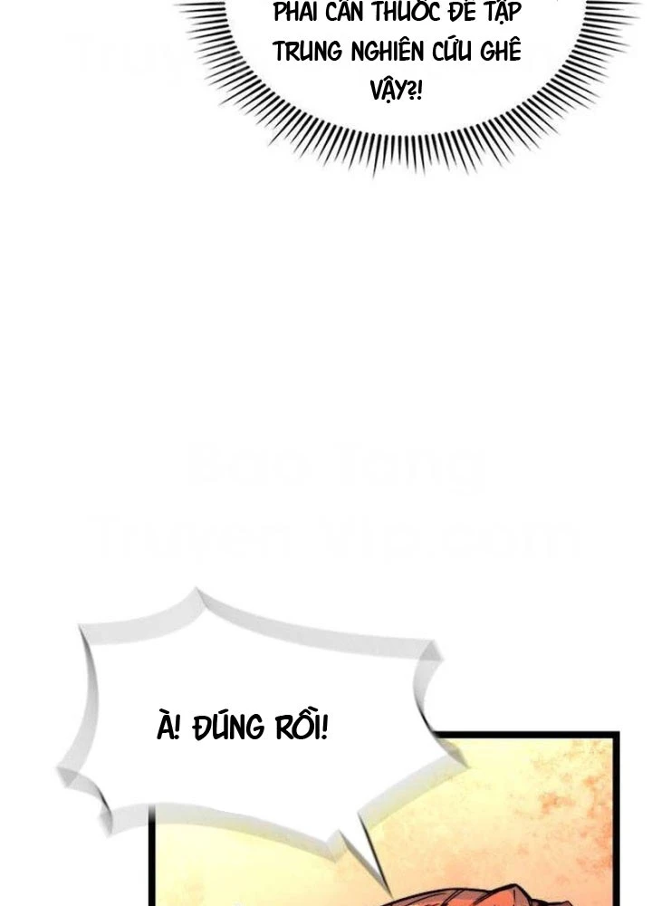 Tuyệt Thế Học Sĩ Chapter 5 - 105