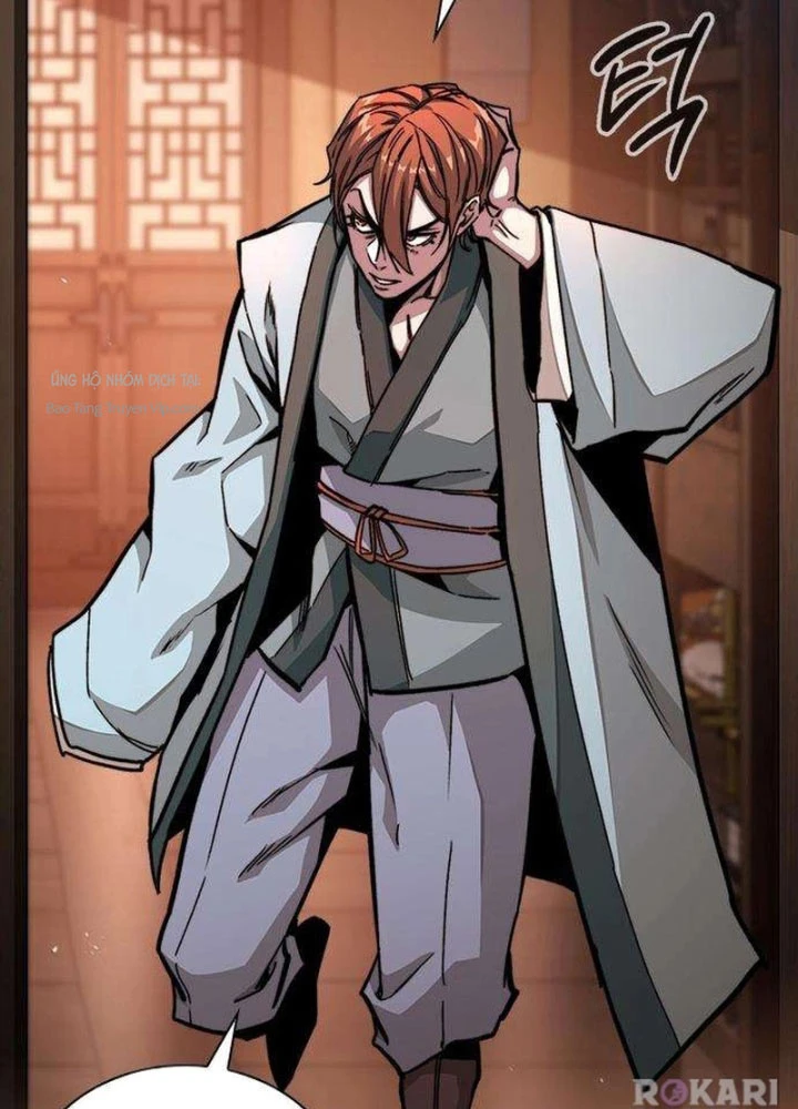 Tuyệt Thế Học Sĩ Chapter 5 - 113