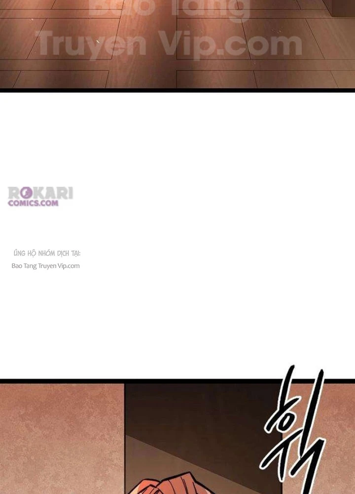 Tuyệt Thế Học Sĩ Chapter 5 - 117