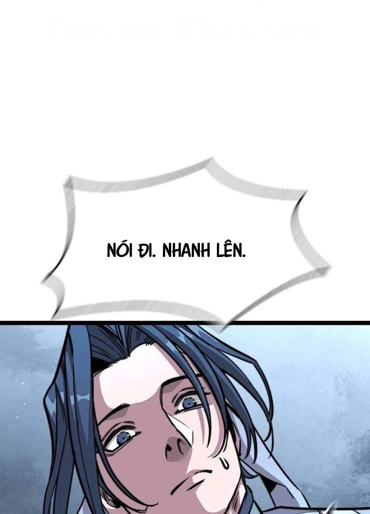 Tuyệt Thế Học Sĩ Chapter 5 - 125