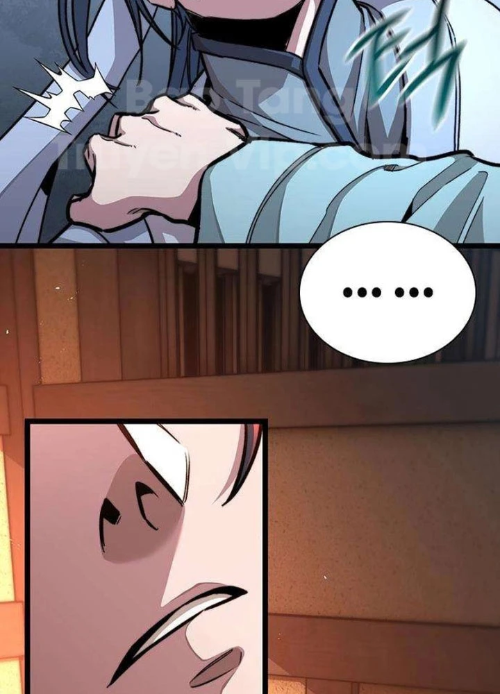 Tuyệt Thế Học Sĩ Chapter 5 - 126