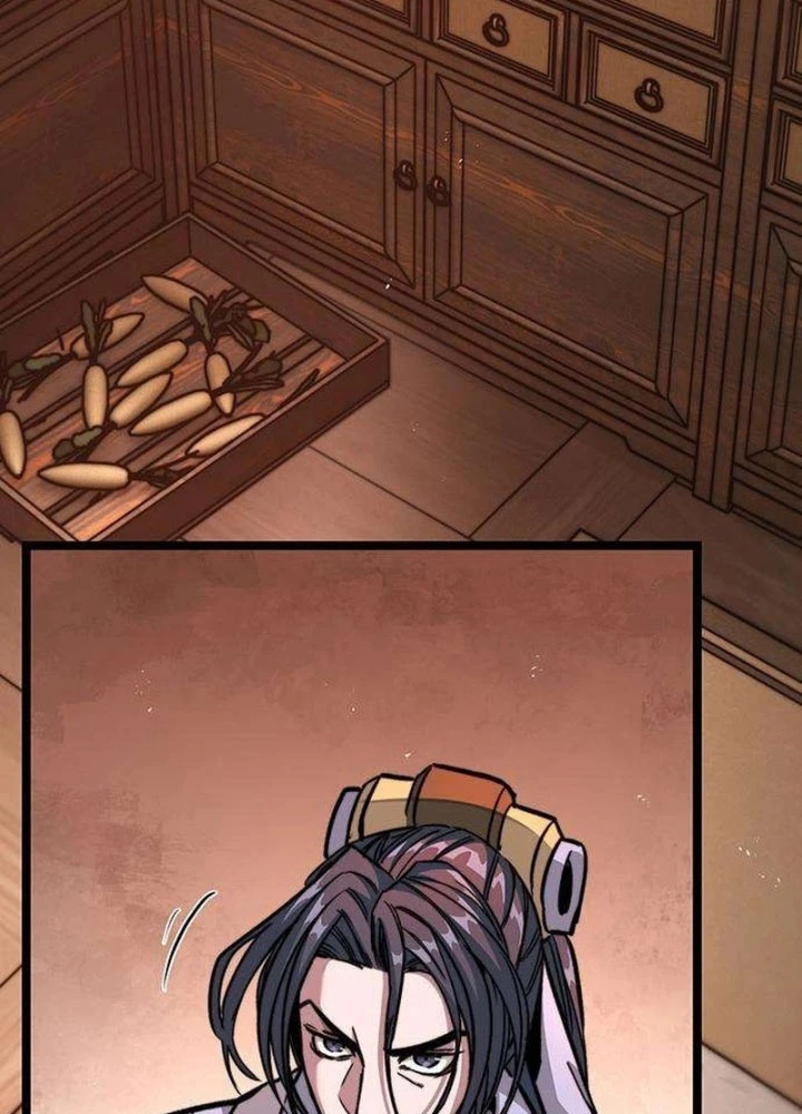 Tuyệt Thế Học Sĩ Chapter 5 - 128