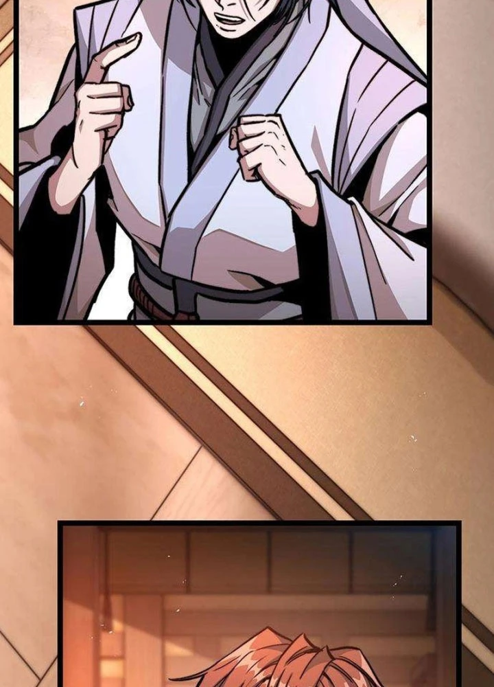 Tuyệt Thế Học Sĩ Chapter 5 - 129