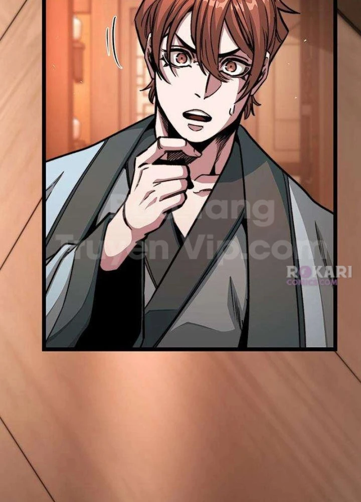 Tuyệt Thế Học Sĩ Chapter 5 - 130