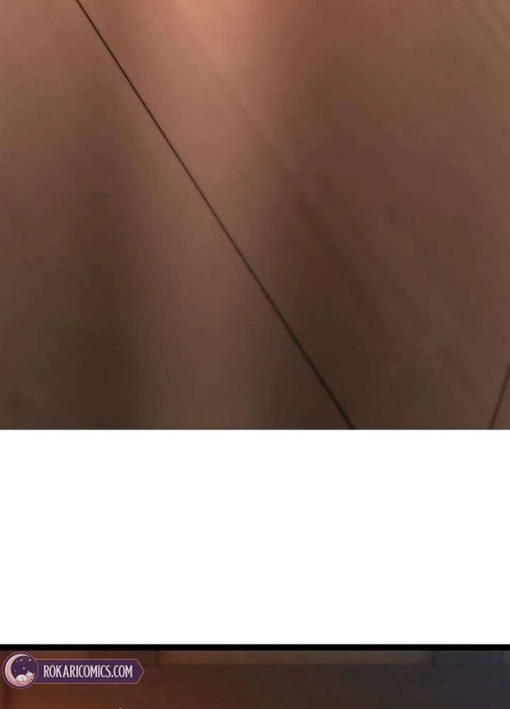 Tuyệt Thế Học Sĩ Chapter 5 - 131