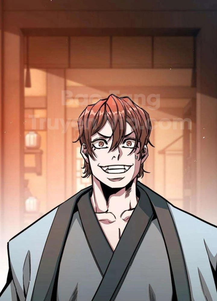 Tuyệt Thế Học Sĩ Chapter 5 - 132