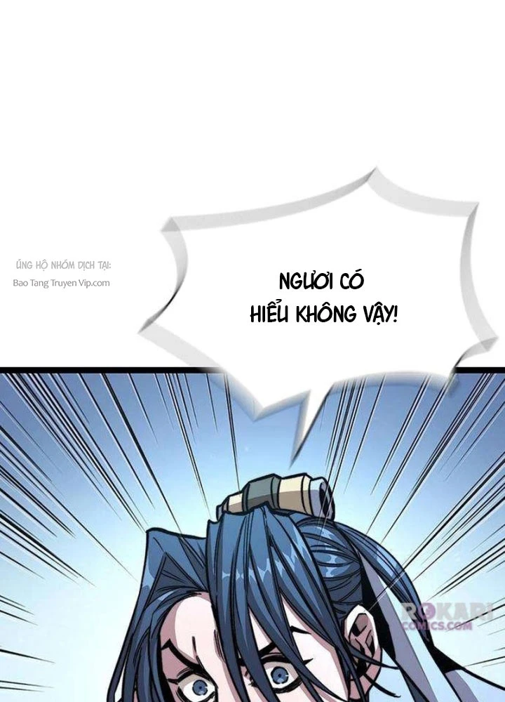 Tuyệt Thế Học Sĩ Chapter 5 - 136