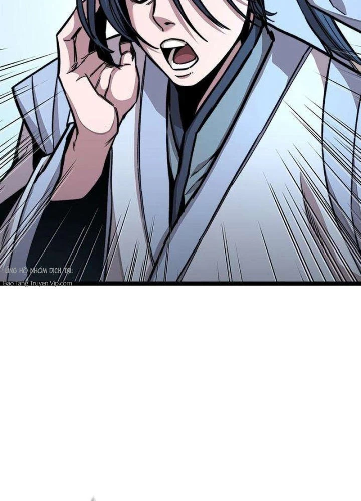 Tuyệt Thế Học Sĩ Chapter 5 - 137