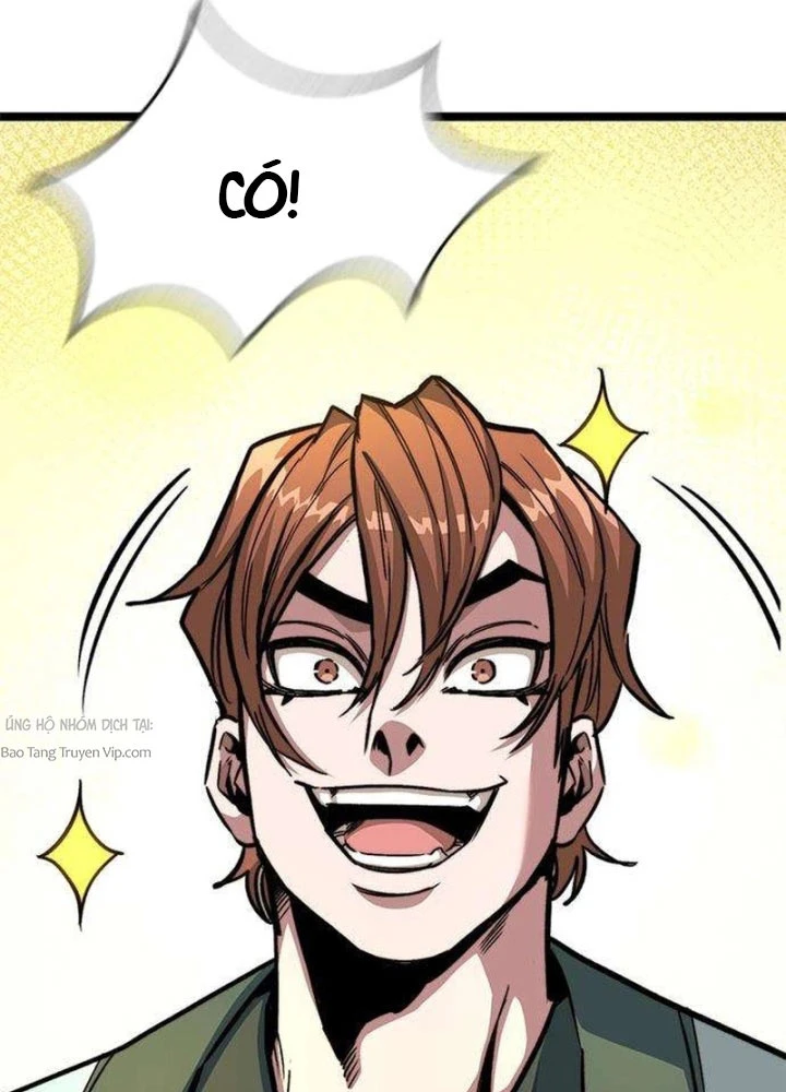 Tuyệt Thế Học Sĩ Chapter 5 - 138