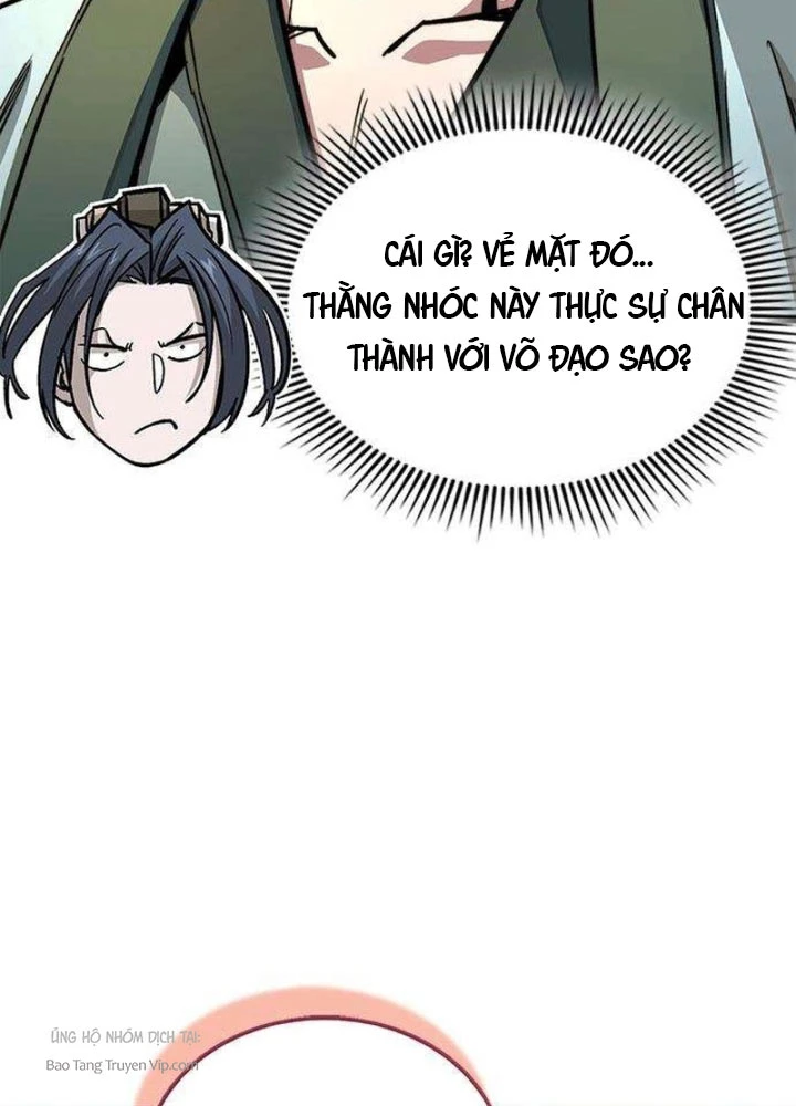 Tuyệt Thế Học Sĩ Chapter 5 - 139