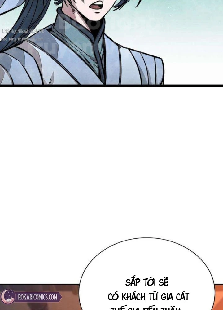 Tuyệt Thế Học Sĩ Chapter 5 - 142