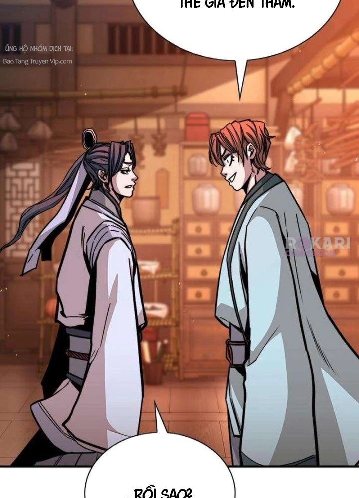 Tuyệt Thế Học Sĩ Chapter 5 - 143