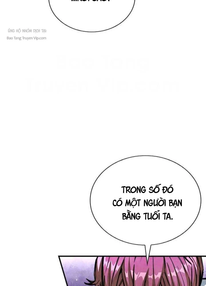 Tuyệt Thế Học Sĩ Chapter 5 - 144