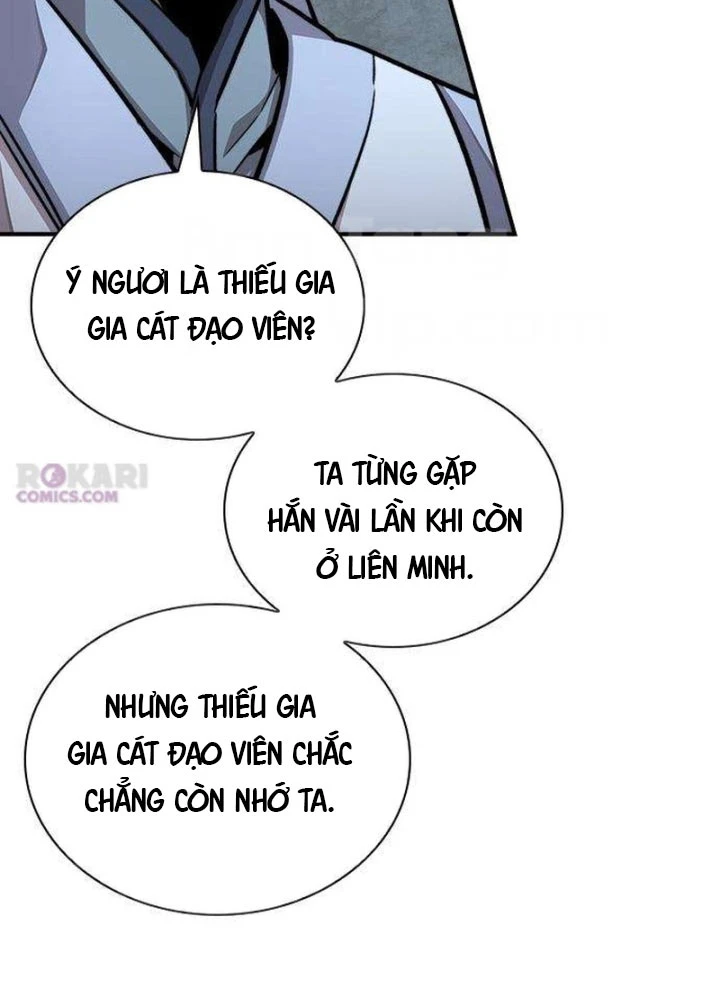 Tuyệt Thế Học Sĩ Chapter 5 - 146