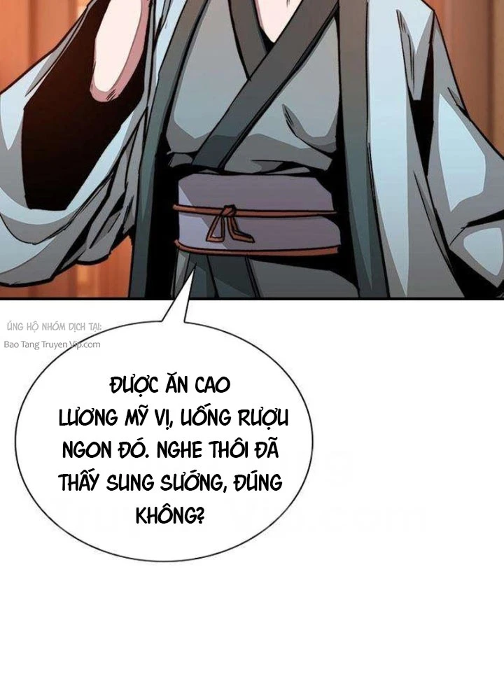 Tuyệt Thế Học Sĩ Chapter 5 - 148