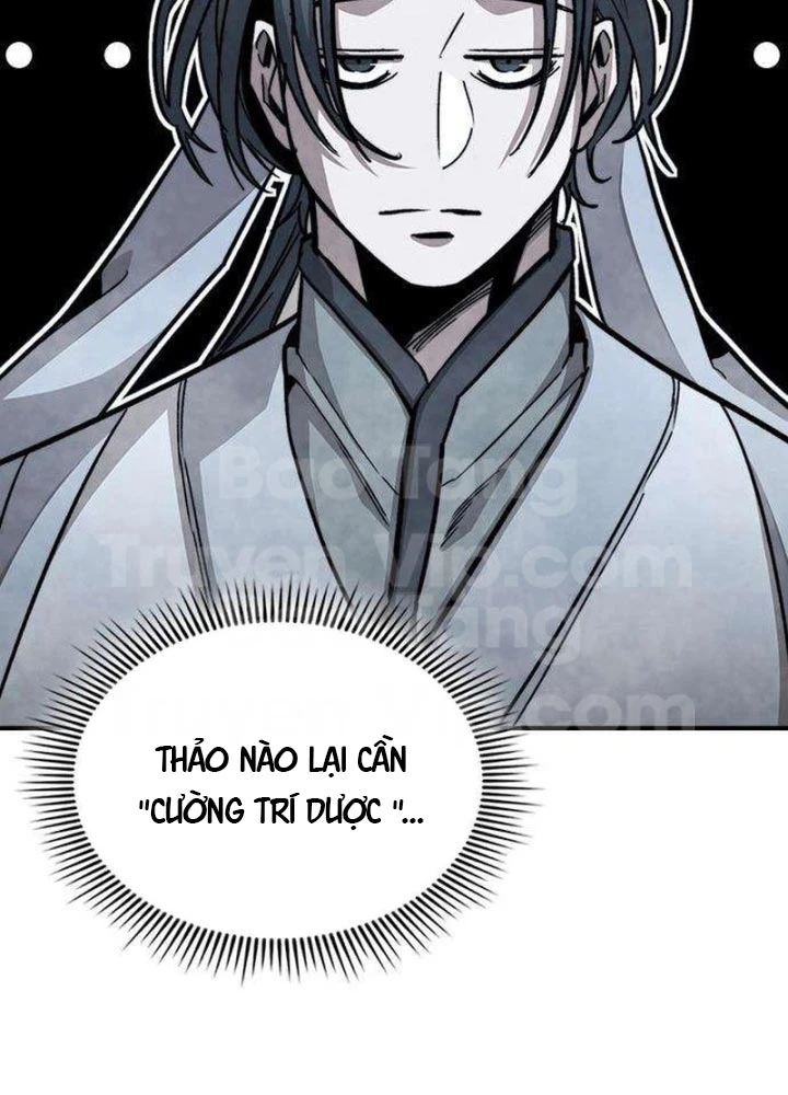 Tuyệt Thế Học Sĩ Chapter 5 - 150