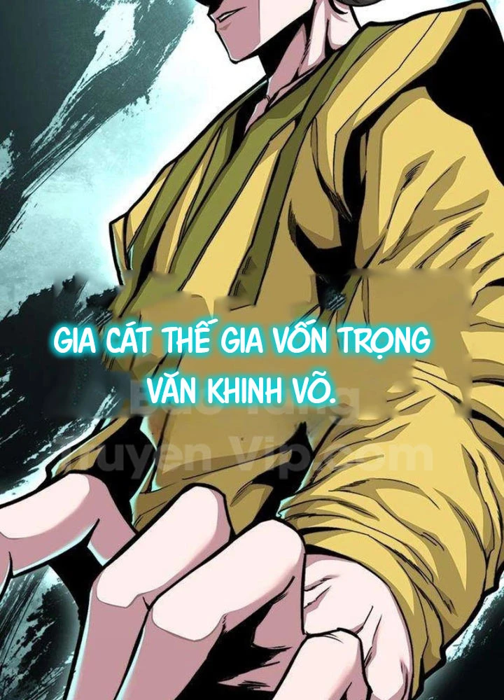 Tuyệt Thế Học Sĩ Chapter 5 - 152