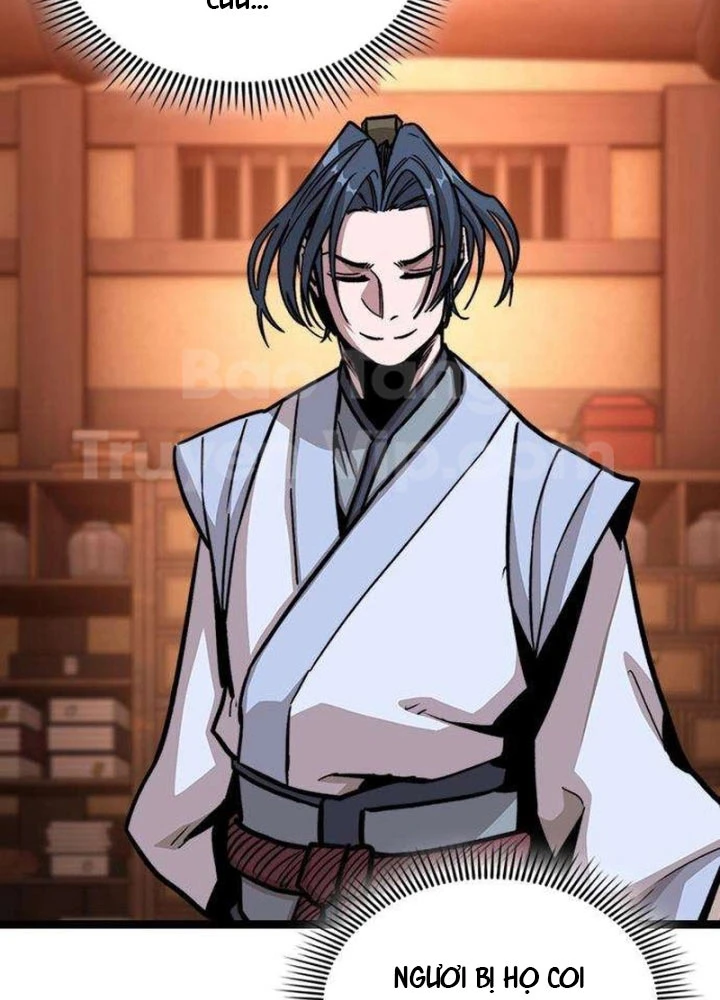 Tuyệt Thế Học Sĩ Chapter 5 - 155